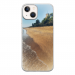 iPhone 15 Rubber Case 19.90 &euro;