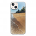 iPhone 15 Plus Rubber Case 19.90 &euro;