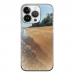 iPhone 15 Pro Max Rubber Case 19.90 &euro;