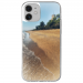 iPhone 12 Rubber Case 19.90 &euro;