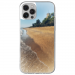 iPhone 12 Pro Max Rubber Case 19.90 &euro;