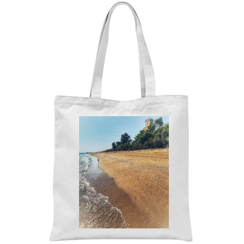 Borsa