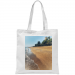 Borsa 17.50 &euro;