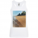 Women's tank top 24.90 &euro;