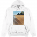 Unisex Hoodie 46.25 &euro;