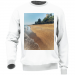 Unisex sweatshirt 35.00 &euro;