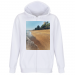 Premium Zip Hoodie 59.90 &euro;