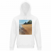 Unisex Organic Hoodie 49.90 &euro;