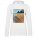 Hoodie Premium Women 49.90 &euro;