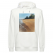 Unisex Hemp Hoodie 74.90 &euro;