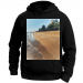 Unisex Large Hoodie 46.00 &euro;
