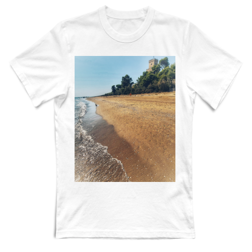 T-Shirt Unisex