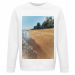 Unisex Organic Sweatshirt 45.00 &euro;