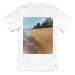 Women's T-Shirt 21.25 &euro;
