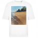 Oversize T-Shirt 29.90 &euro;