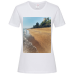 T-Shirt Women Premium  24.90 &euro;