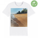 Organic Unisex T-Shirt 24.90 &euro;