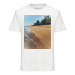 Unisex Hemp T-Shirt 29.90 &euro;