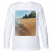Unisex Long Sleeve T-Shirt 26.25 &euro;