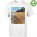 Organic Unisex T-Shirt 23.90 &euro;