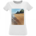 Women Fit T-Shirt 24.90 &euro;