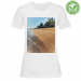 Woman Organic T-Shirt 22.90 &euro;