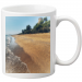 Cup 13.75 &euro;
