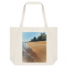 Hemp Tote Bag 21.90 &euro;