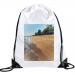 knapsack 14.95 &euro;