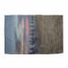 Beach Towel 100x150 41.75 &euro;
