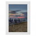 20x30 Framed Poster 49.75 &euro;