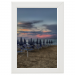 30x45 Framed Poster 74.75 &euro;