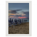 40x60 Framed Poster 124.75 &euro;