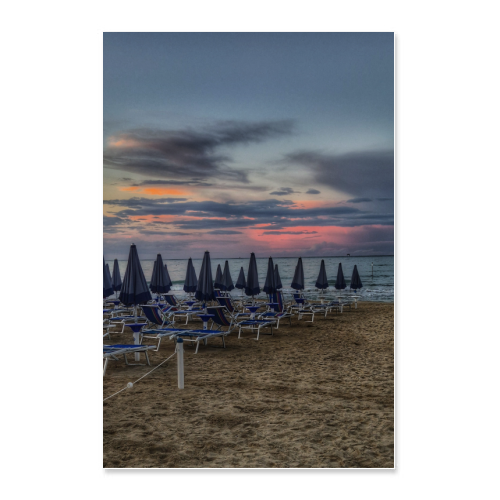 Poster 60x90