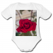Baby Body 22.50 &euro;