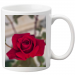 Cup 13.75 &euro;