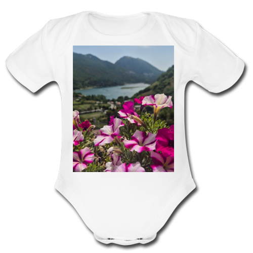 Body Bambino