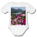 Baby Body 22.50 &euro;