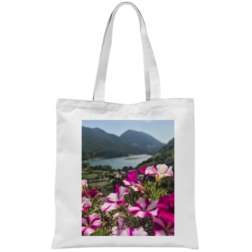 Borsa