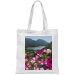 Borsa 17.50 &euro;