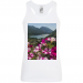 Women's tank top 24.90 &euro;
