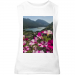 Unisex tank top 30.55 &euro;