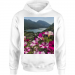 Children's Hoodie 29.90 &euro;