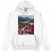 Unisex Hoodie 46.25 &euro;