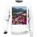 Unisex sweatshirt 35.00 &euro;
