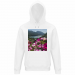 Unisex Organic Hoodie 49.90 &euro;