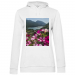 Hoodie Premium Women 49.90 &euro;