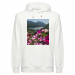 Unisex Hemp Hoodie 74.90 &euro;