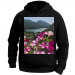 Unisex Large Hoodie 46.00 &euro;