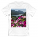 Children's T-Shirt 22.50 &euro;